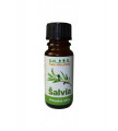 Slow-natur terick olej ALVIA 5 ml
