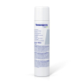 BSN TensoSpray 300 ml - Lepidlo v spreji