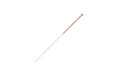 Akupunktrne ihly ACU TOP, Typ ACC 0,30 x 30 mm