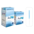 Akupunkt�rne ihly ACU TOP Typ PB 0,25x30 mm
