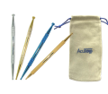 AcuTop APM akupresrne per, sada 4 ks