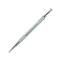 AcuTop APM akupresrne pero  oce, 13 cm