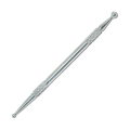 AcuTop APM akupresrne pero  oce, 15 cm