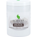 Body butter, okoldov sen 1000 ml