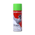 Mueller Pre-Tape Tuffner Quick Drying Spray rchloschnce lepidlo