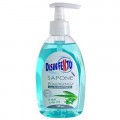 Disinfekto Sapone 300 ml.