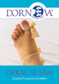 Dornova metda - oprav sa sm