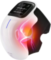 Elektrický masážny prístroj na kolená Revixa Knees