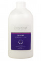 Emspoma herbal line Levand masna emulzia 1 l
