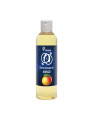 Verana Erotický masážny olej Mango 250 ml