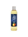 Verana Erotick masny olej Mango 250 ml