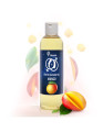 Verana Erotick masny olej Mango 250 ml