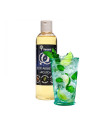 Verana Erotick masny olej Mojito 250 ml