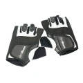 Fitness Dmske rukavice Bella - GymBeam