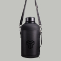 Faa Nomad 1800 ml - STRIX