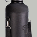 Faa Nomad 1800 ml - STRIX