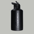 Faa Nomad 1800 ml - STRIX