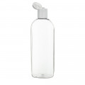 Faka s otvracm uzverom 200ml