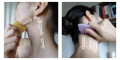 Gua sha pre tvr