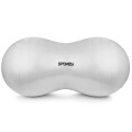 Gymnastick lopta LOVA 45 cm - Spokey