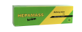 HEPAMASS krm 100g