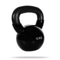 Kettlebell ierny - GymBeam