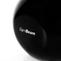 Kettlebell ierny - GymBeam