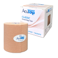 Kineziologick tejp ACU TOP bov 7,5cm x 5m