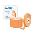 Kineziologick� tejp AcuTop b�ov� (XS) 1cm x 5m