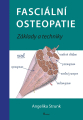 Fascilna osteopatia