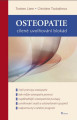 Osteopatia cielen uvolovanie blokd