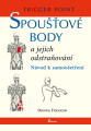 Spov body a fascie