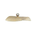 Magnetick guky do u AcuTop strieborn