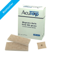 Magnetick guky do u AcuTop zlat