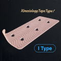 Magnetick nplaste CureNetic typ I