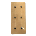Magnetick nplaste CureNetic typ I