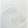 Magnetick nplaste CureNetic typ I