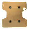 Magnetick nplaste CureNetic typ H