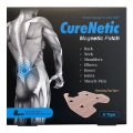 Magnetick nplaste CureNetic typ H