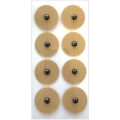 Magnetick nplaste CureNetic typu mince
