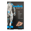 Magnetick nplaste CureNetic typu mrieky