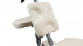 Masážna stolička Komfort