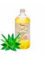 Verana rastlinn Masny olej Aloe Vera 1000 ml