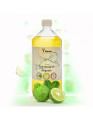 Verana rastlinn Masny olej Bergamot 1000 ml