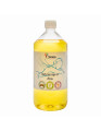 Verana rastlinn Masny olej Borovica 1000 ml