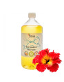 Verana rastlinn Masny olej Exotik flower 1000 ml