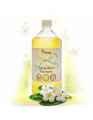 Verana rastlinn Masny olej Exotik flower 1000 ml