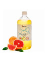 Verana rastlinn Masny olej Grapefruit 1000 ml