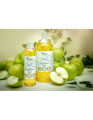 Verana rastlinný Masážny olej Jablko 1000 ml