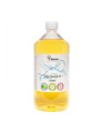 Verana rastlinn Masny olej Limetka 1000 ml